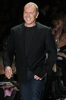 michael kors welchebfirma kiferung machen|michael kors wikipedia.